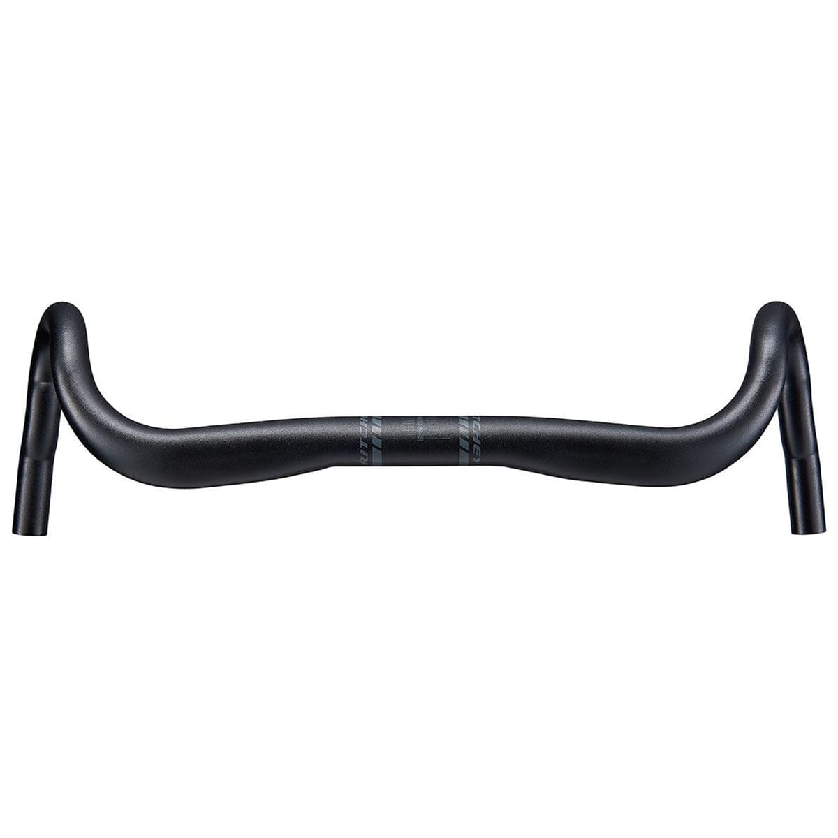 Cintre RITCHEY VENTUREMAX V2 COMP Flare 24°