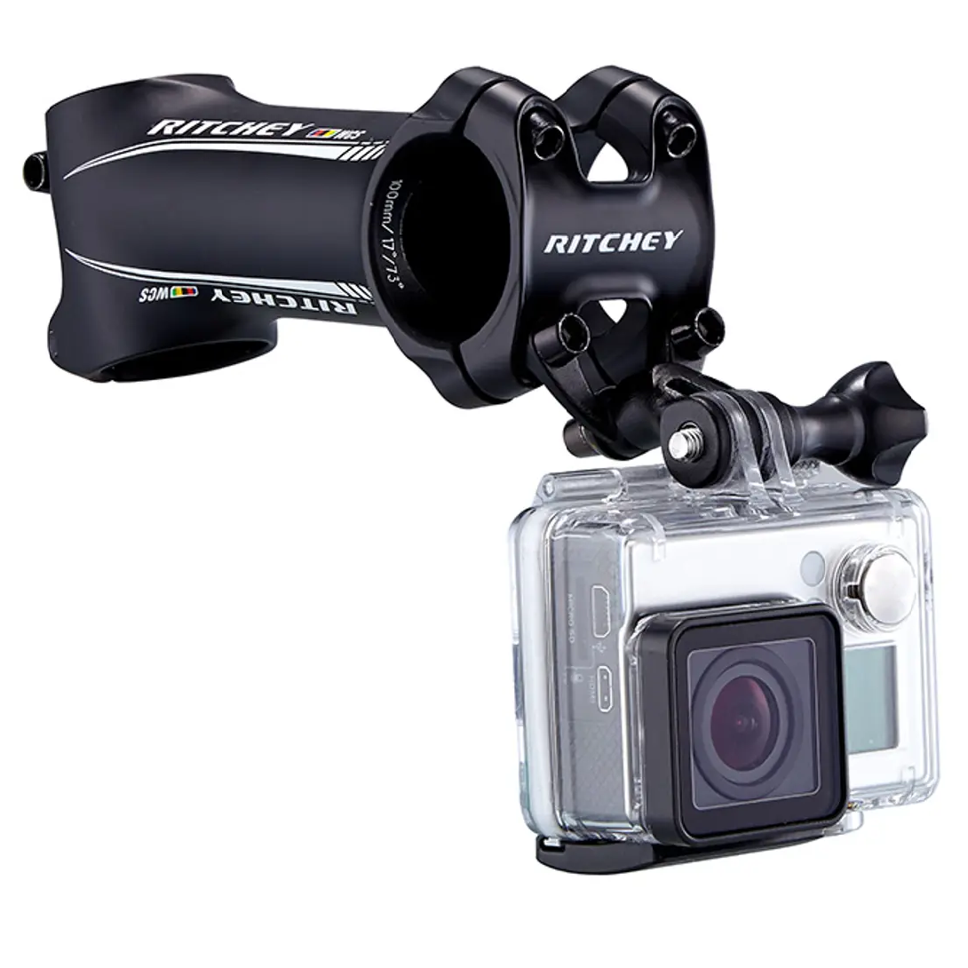 Montážní sada RITCHEY pro kameru GoPro