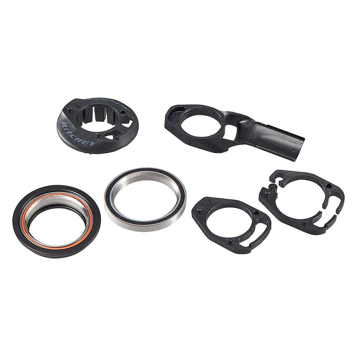 Comp Switch Upper Press Fit 1,5" ZS55 Headset pro 110-120 představec