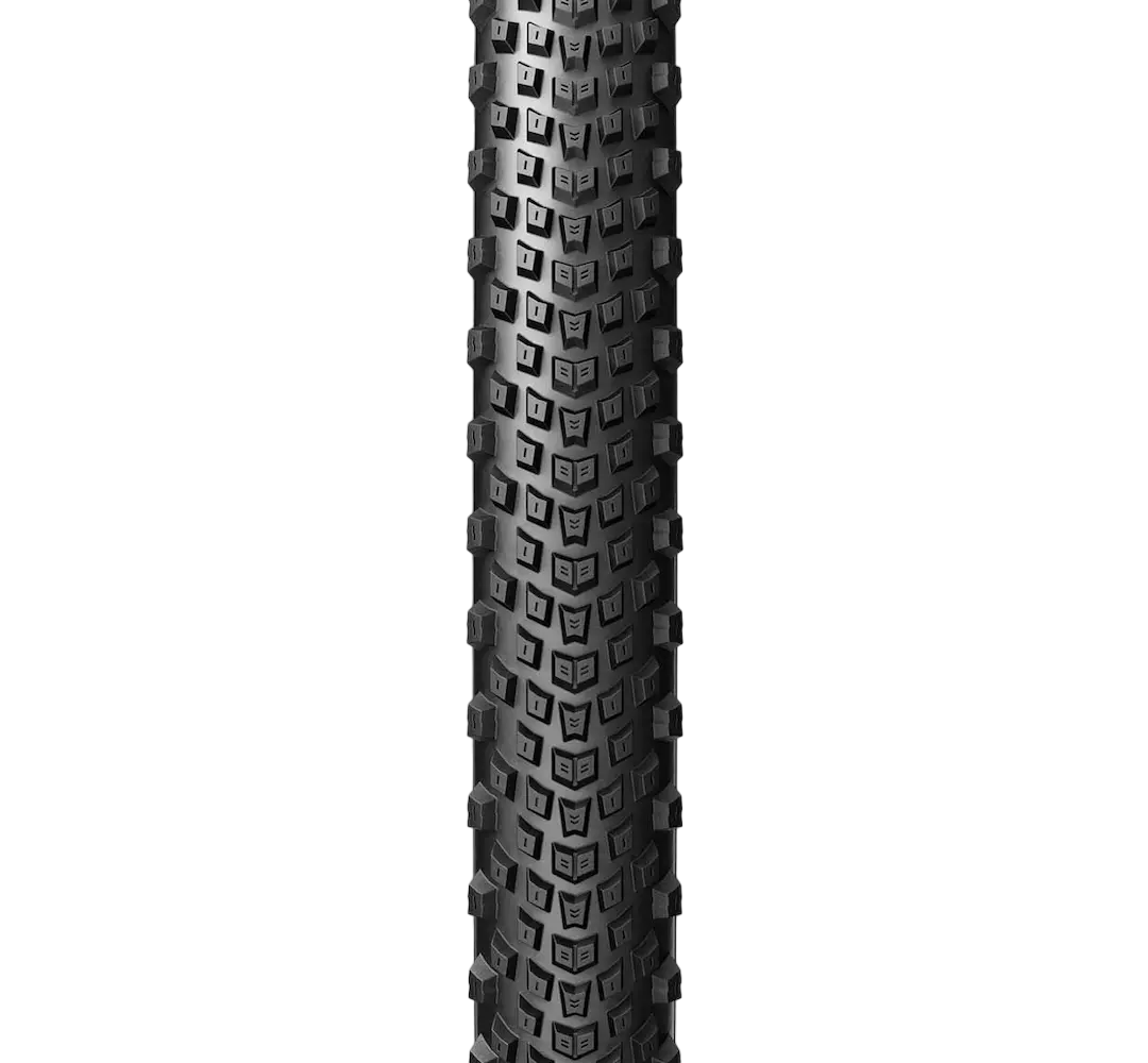 PIRELLI SCORPION TRAIL H 29x2.60 ProWall tire Tubeless Ready Soft 4189300