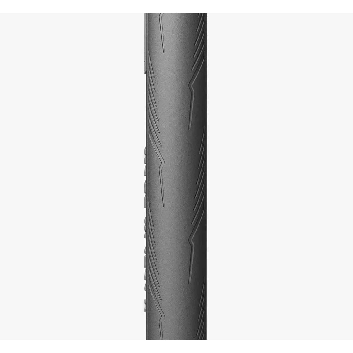 PIRELLI P ZERO RACE 4S 700c Tubeless Ready Black pneumatika
