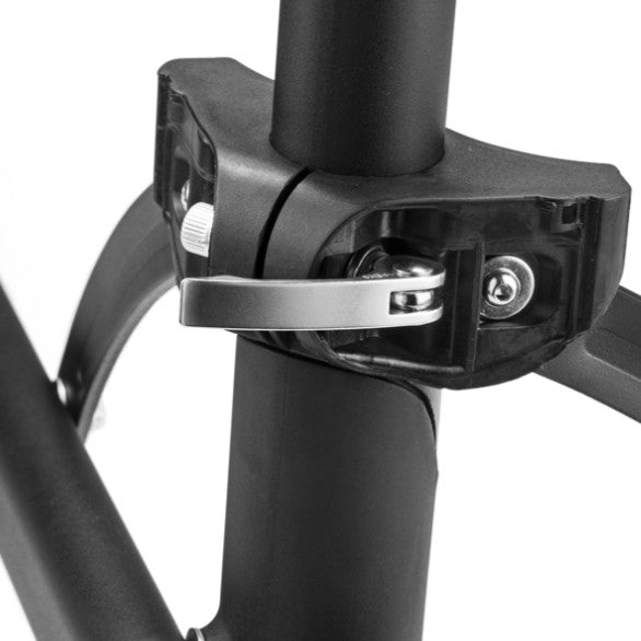 Dílenský stánek ELITE TEAM