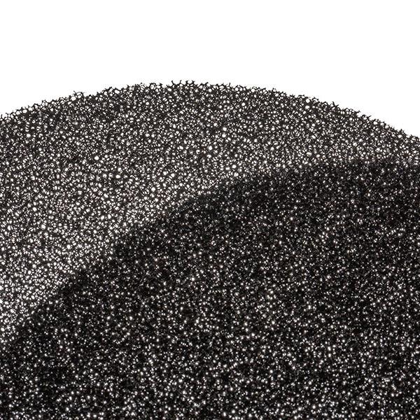 Filtry ELITE pro fanoušky ARIA