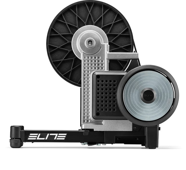 Home Trenér ELITE AVANTI COG&CLICK verze