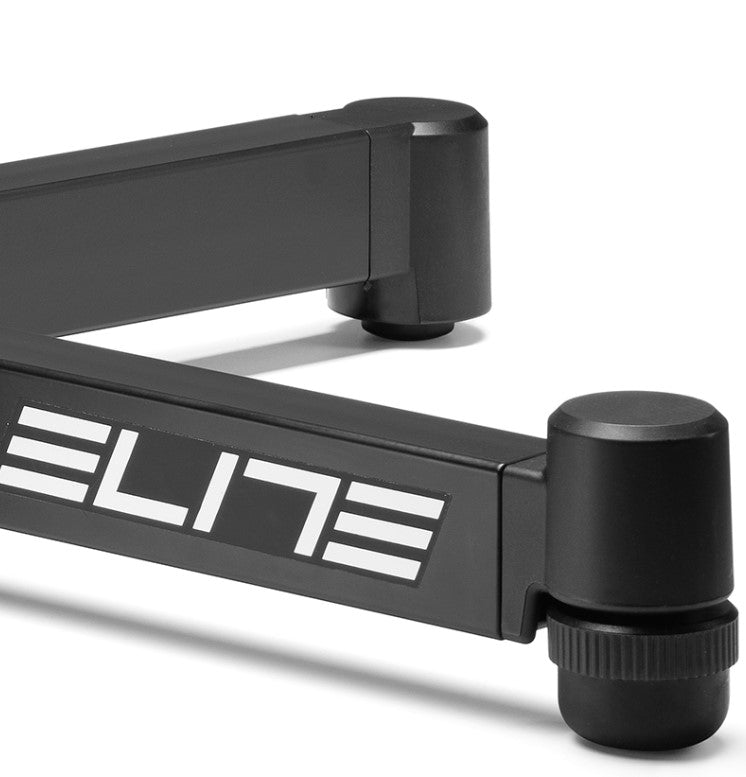 Home Trenér ELITE AVANTI COG&CLICK verze