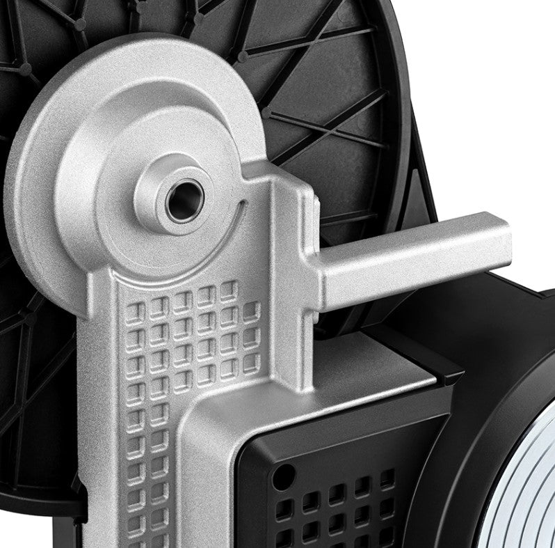 Home Trenér ELITE AVANTI COG&CLICK verze
