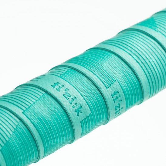 Závěsná stuha FIZIK VENTO SOLOCUSH TACKY Celeste