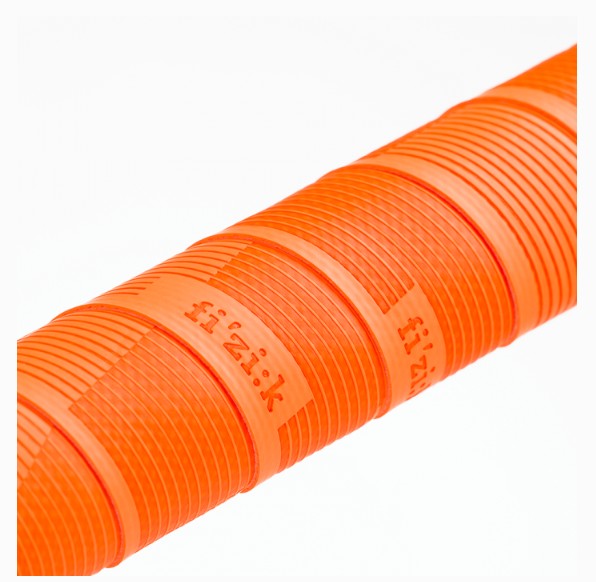 FIZIK VENTO SOLOCUSH TACKY Oranžová závěsná stuha