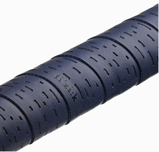 FIZIK TERRA SOLOCUSH TACKY Modrá závěsná páska
