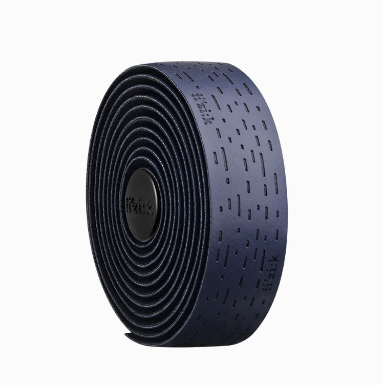 FIZIK TERRA SOLOCUSH TACKY Modrá závěsná páska