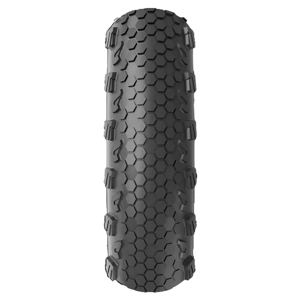 Pneumatika VITTORIA TERRENO XC RACE 29x2.10 Graphene 2.0 Tubeless Ready Soft Black/Beige