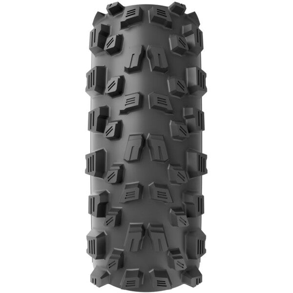 VITTORIA AGARRO TRAIL 29x2.40 4C Graphene 2.0 Tubeless Ready Soft Black/Grey tire