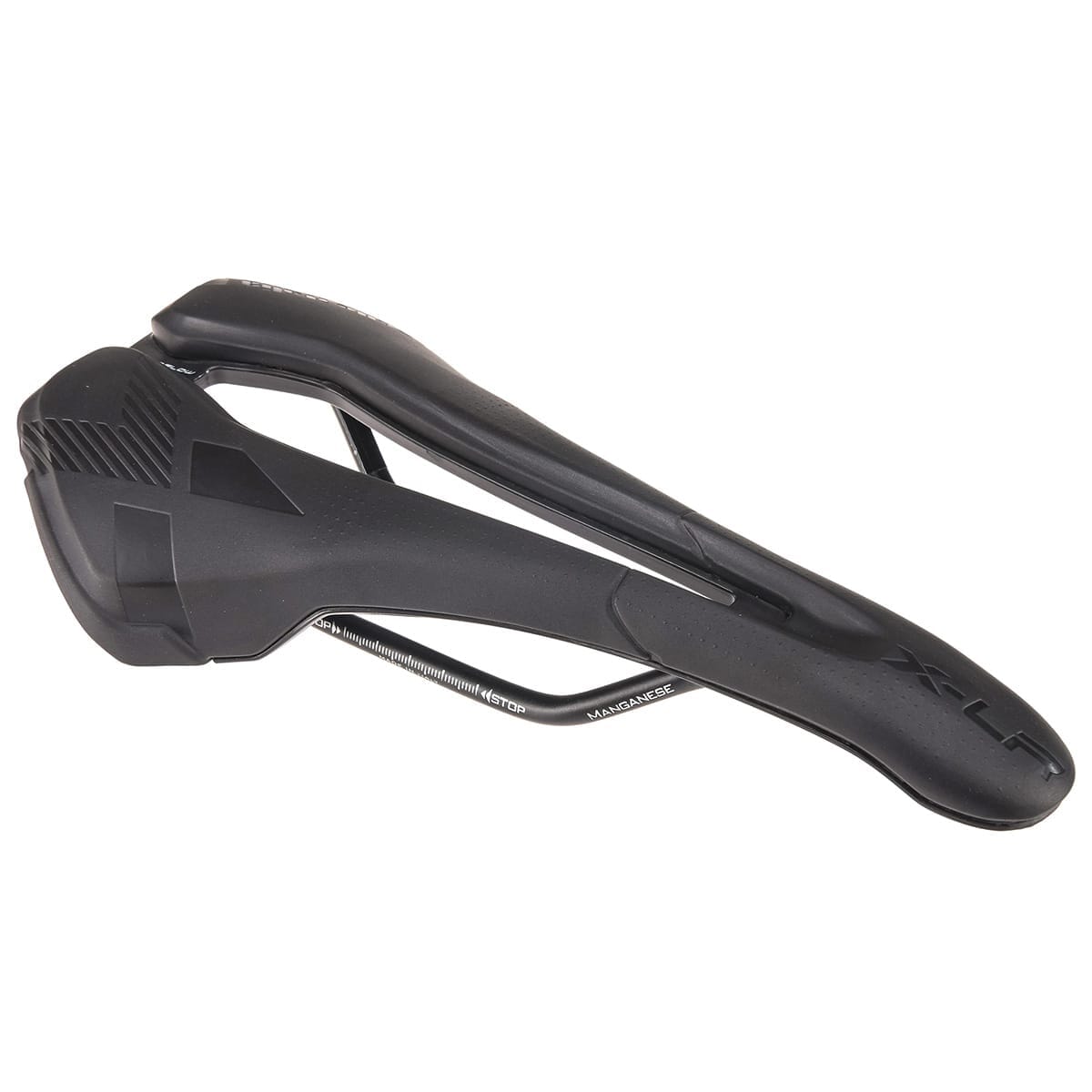 Selle SELLE ITALIA X-LR TM AIR CROSS SUPERFLOW S3