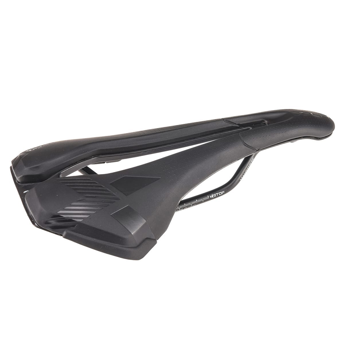 Selle SELLE ITALIA X-LR TM AIR CROSS SUPERFLOW S3