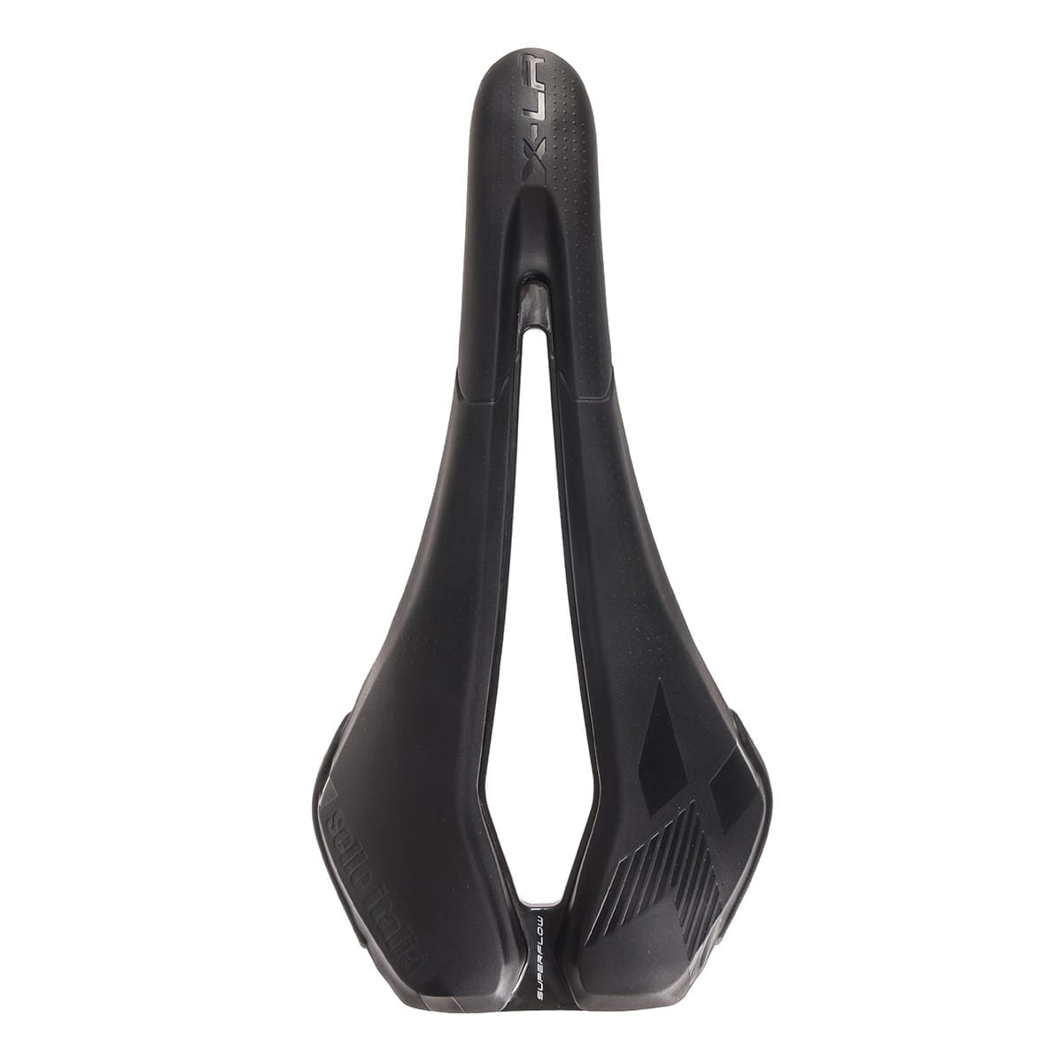 Selle SELLE ITALIA X-LR TM AIR CROSS SUPERFLOW S3