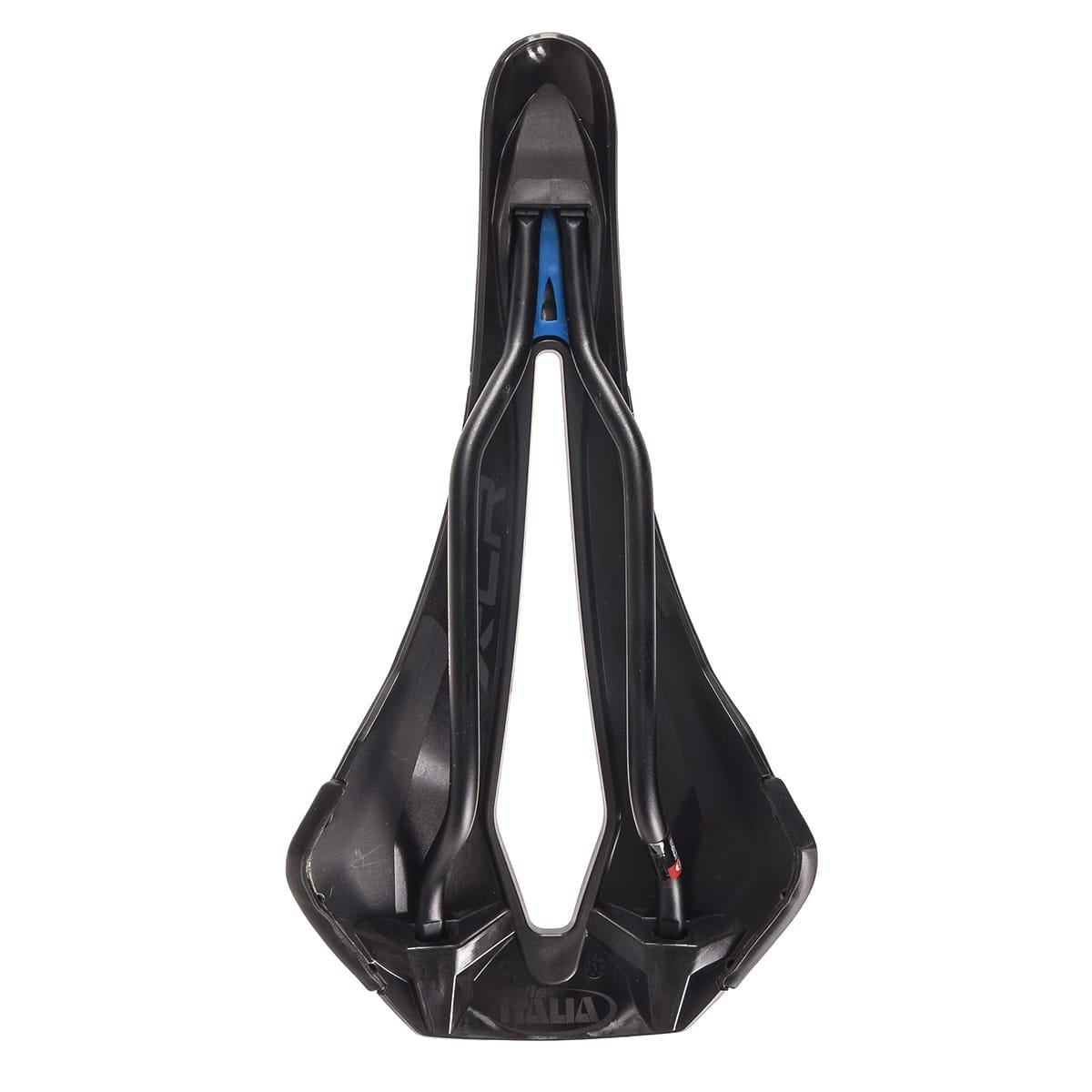 Selle SELLE ITALIA X-LR TM AIR CROSS SUPERFLOW S3