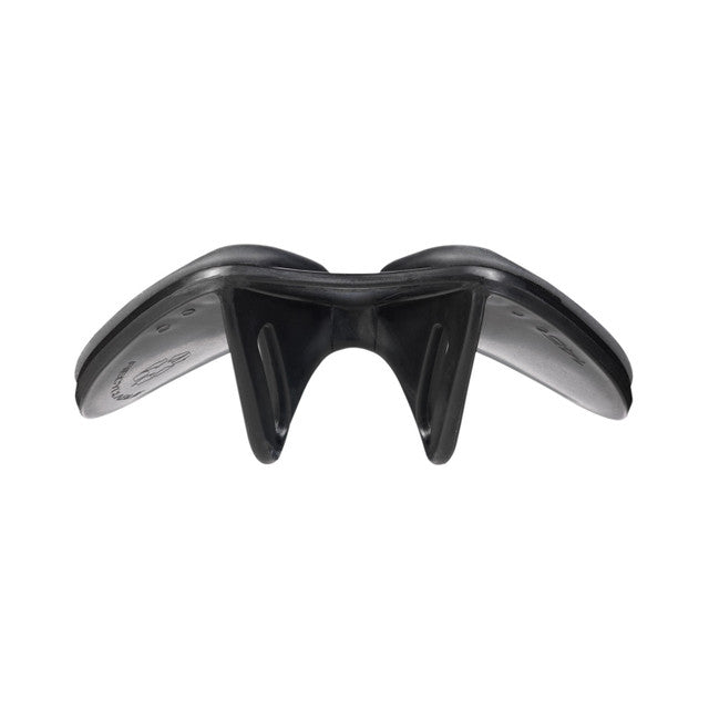 Sedlo SELLE ITALIA MODEL X GREEN SUPERFLOW LEAF L Rails Fec Green/Black