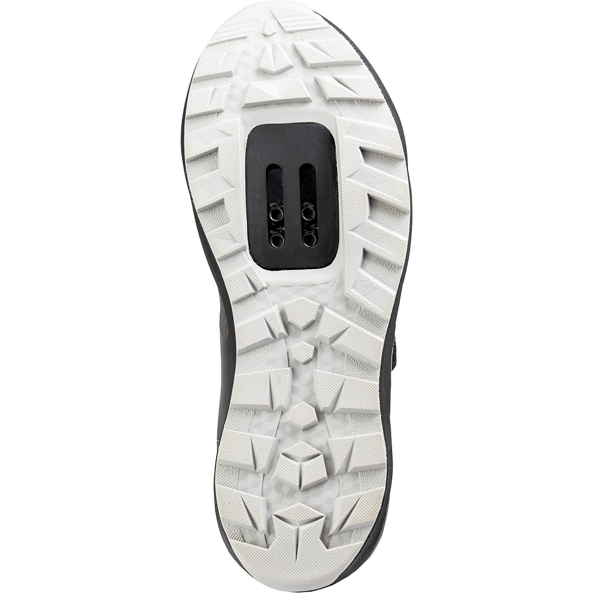NORTHWAVE CORSAIR 2 Dámské MTB boty Grey