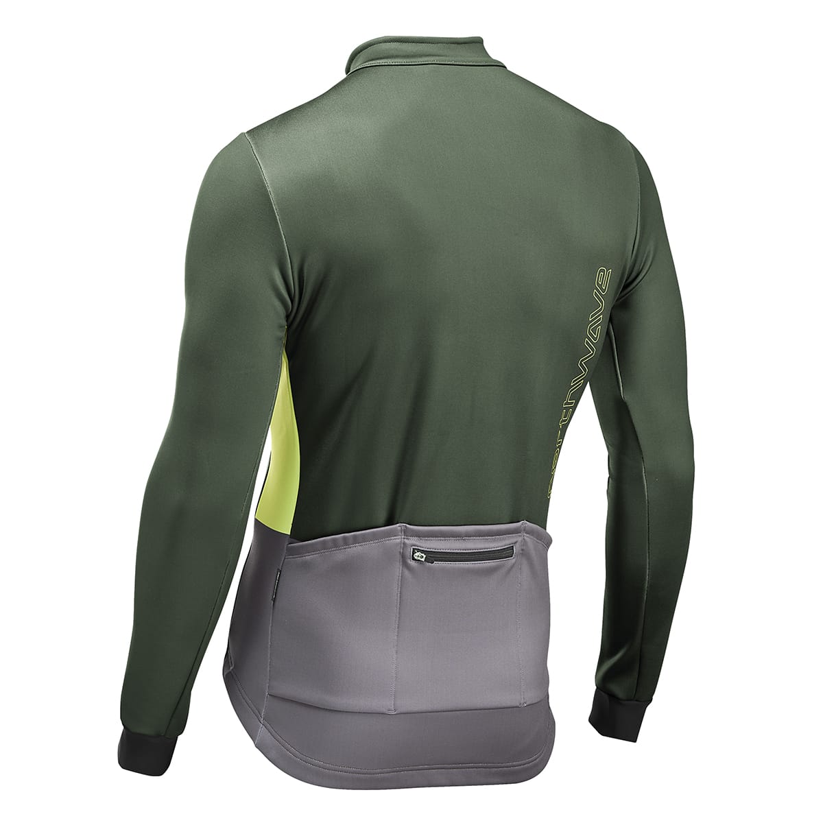 Bunda NORTHWAVE BLADE Khaki
