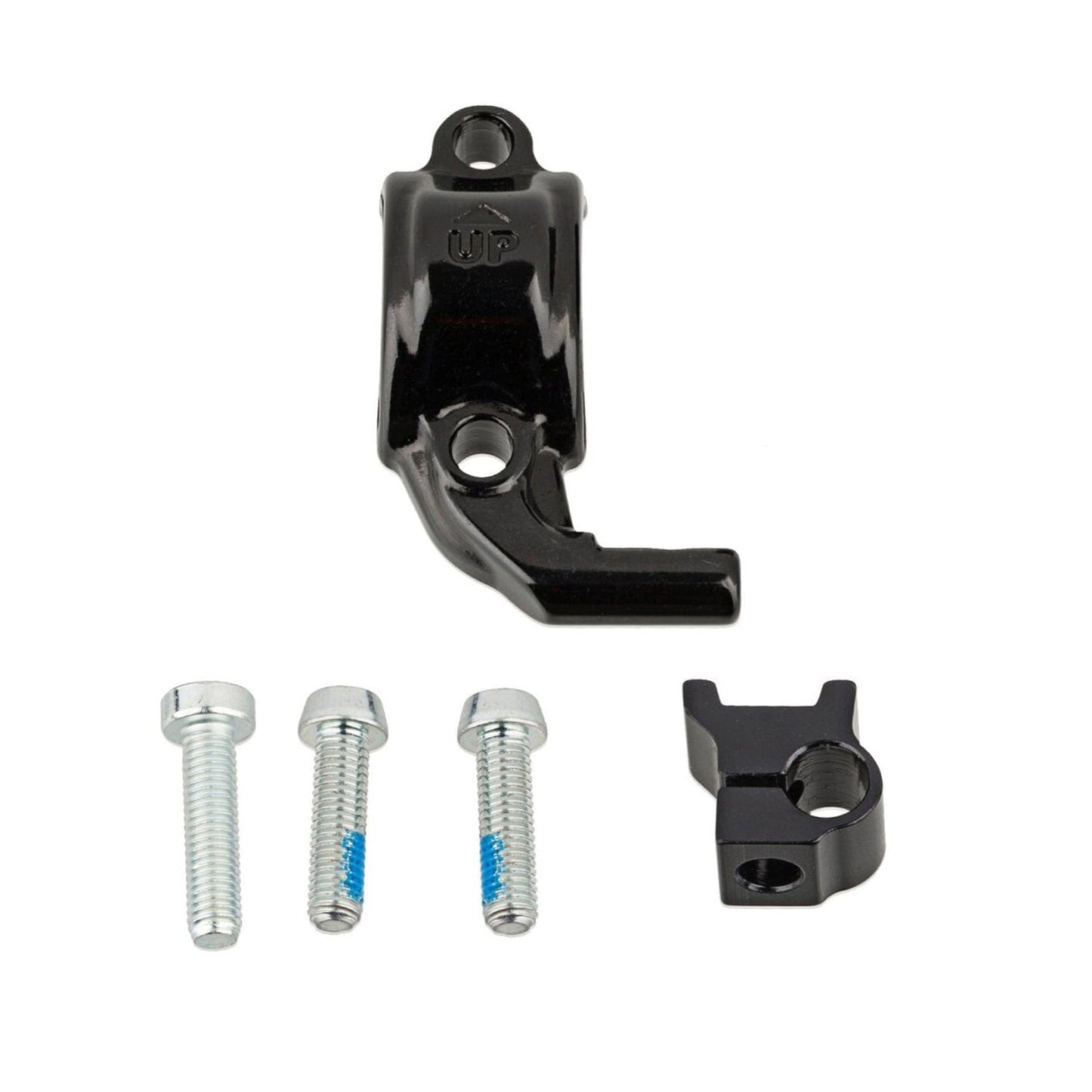 Kit Demi Collier Matchmaker SRAM pour FORMULA C1/CR1/CR3/CURA Droit #FD40240-20