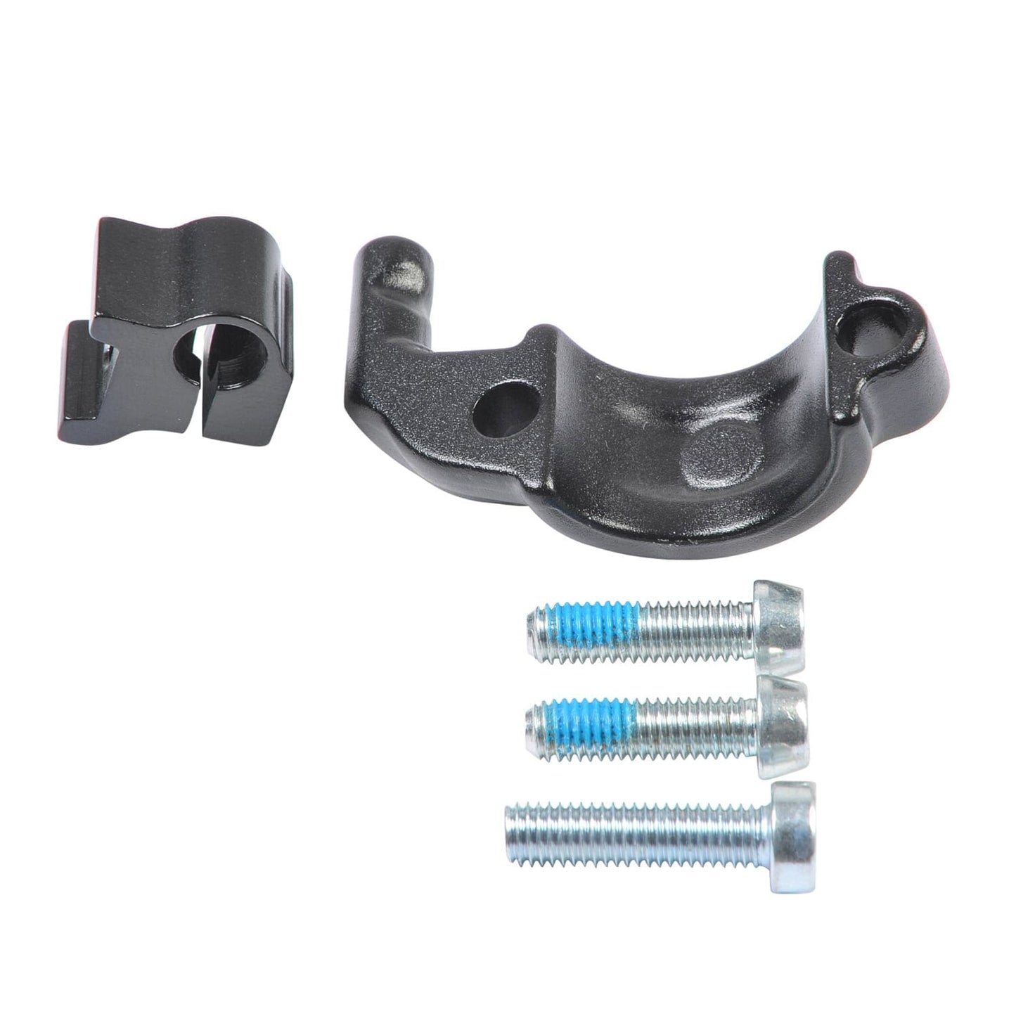 Kit Demi Collier Matchmaker SRAM pour FORMULA C1/CR1/CR3/CURA Droit #FD40240-20
