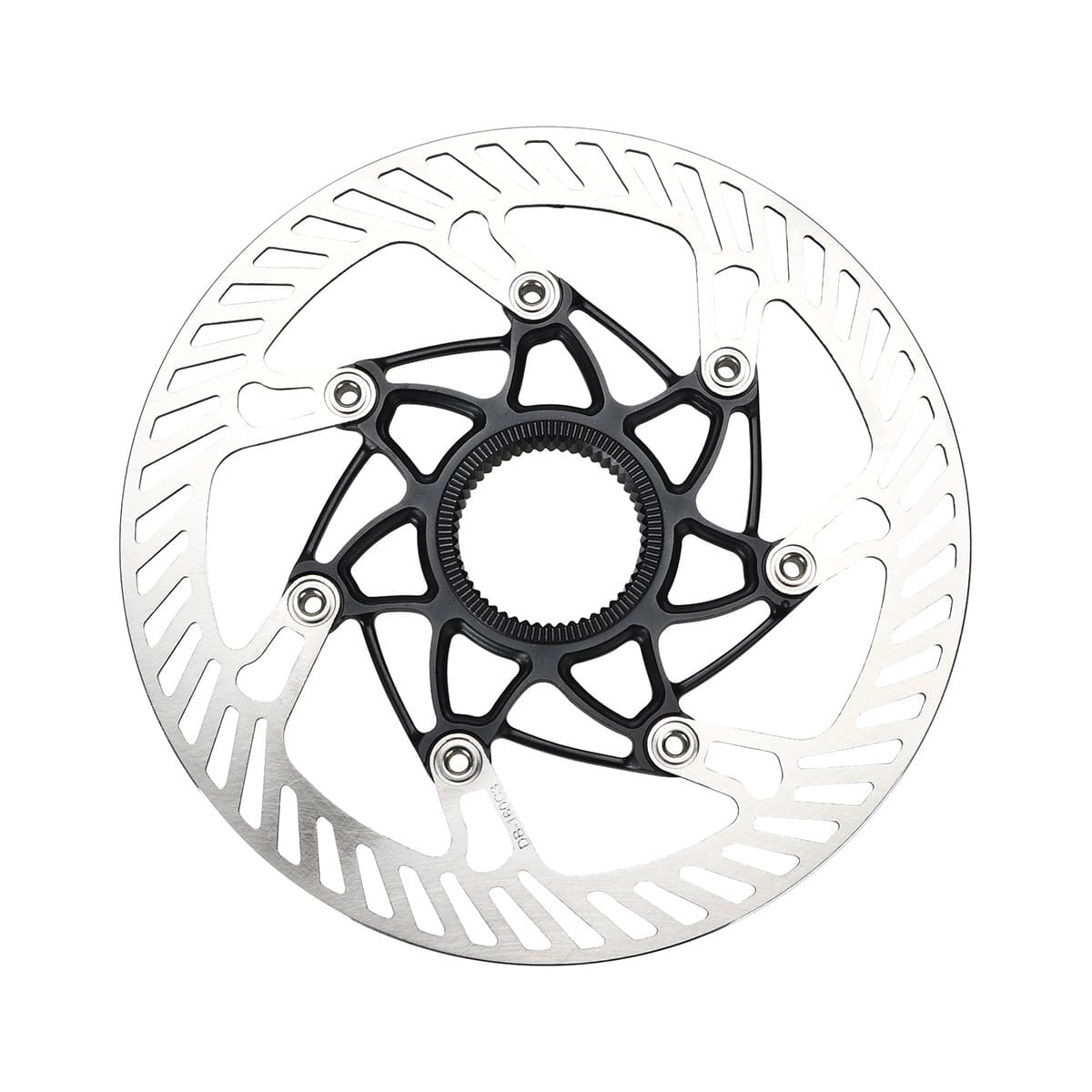 Skupina CAMPAGNOLO SUPER RECORD X 1x13V