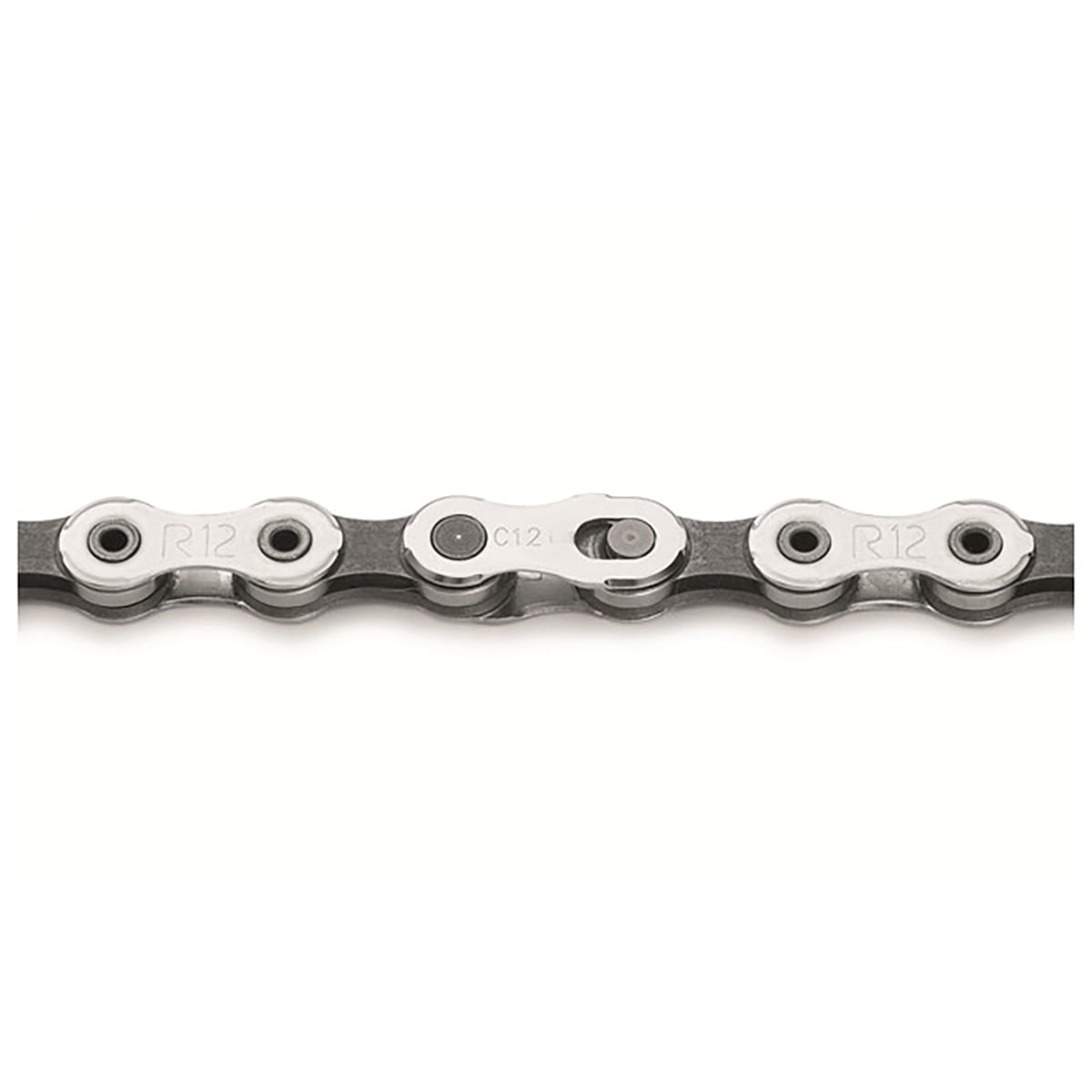 CAMPAGNOLO SUPER RECORD WRL 2x12V balení