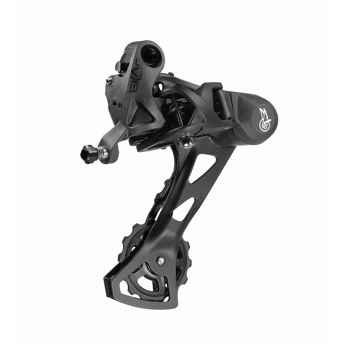 Zadní přehazovačka CAMPAGNOLO EKAR GT 13V