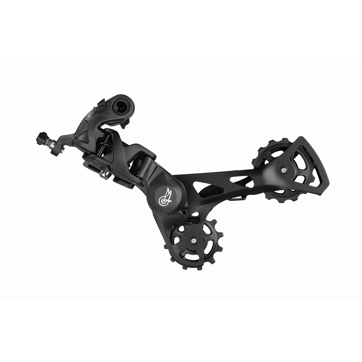 Zadní přehazovačka CAMPAGNOLO EKAR GT 13V