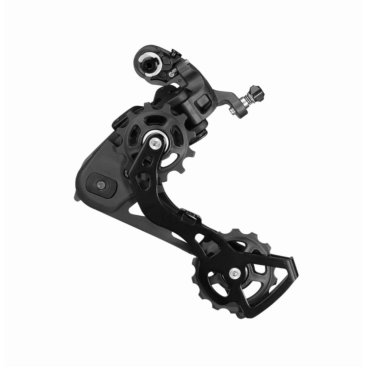 Zadní přehazovačka CAMPAGNOLO EKAR GT 13V