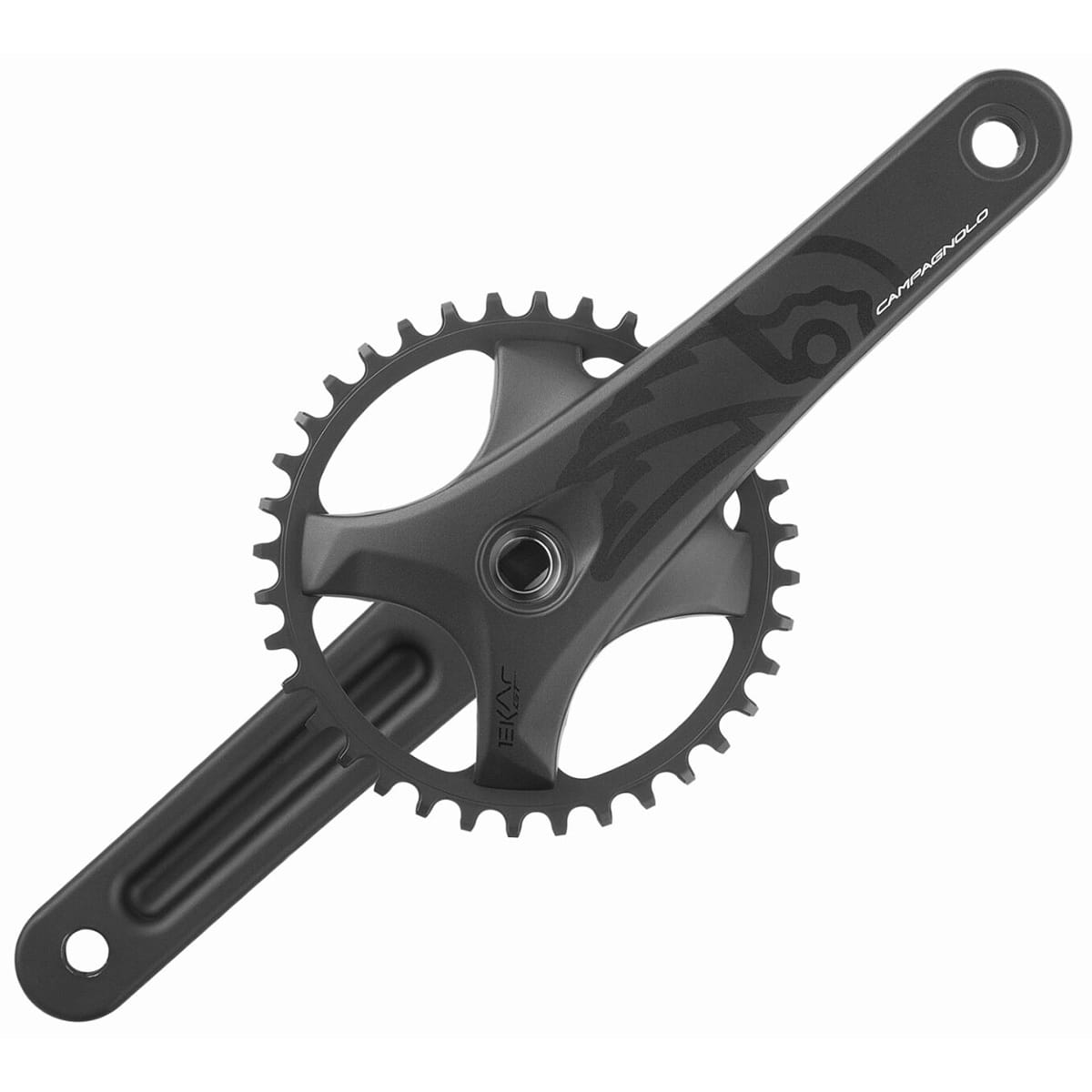 13V kliková sada CAMPAGNOLO EKAR GT