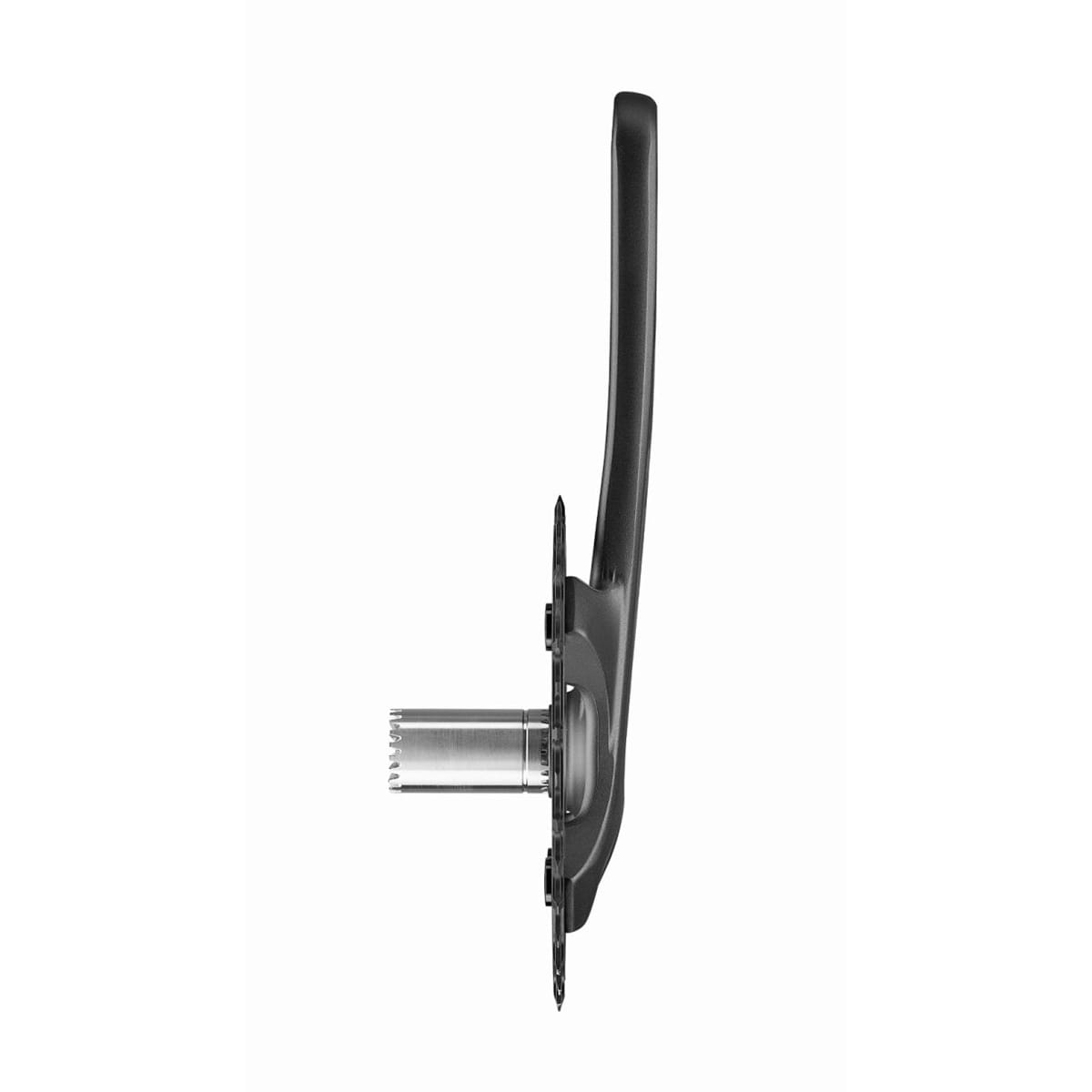 13V kliková sada CAMPAGNOLO EKAR GT