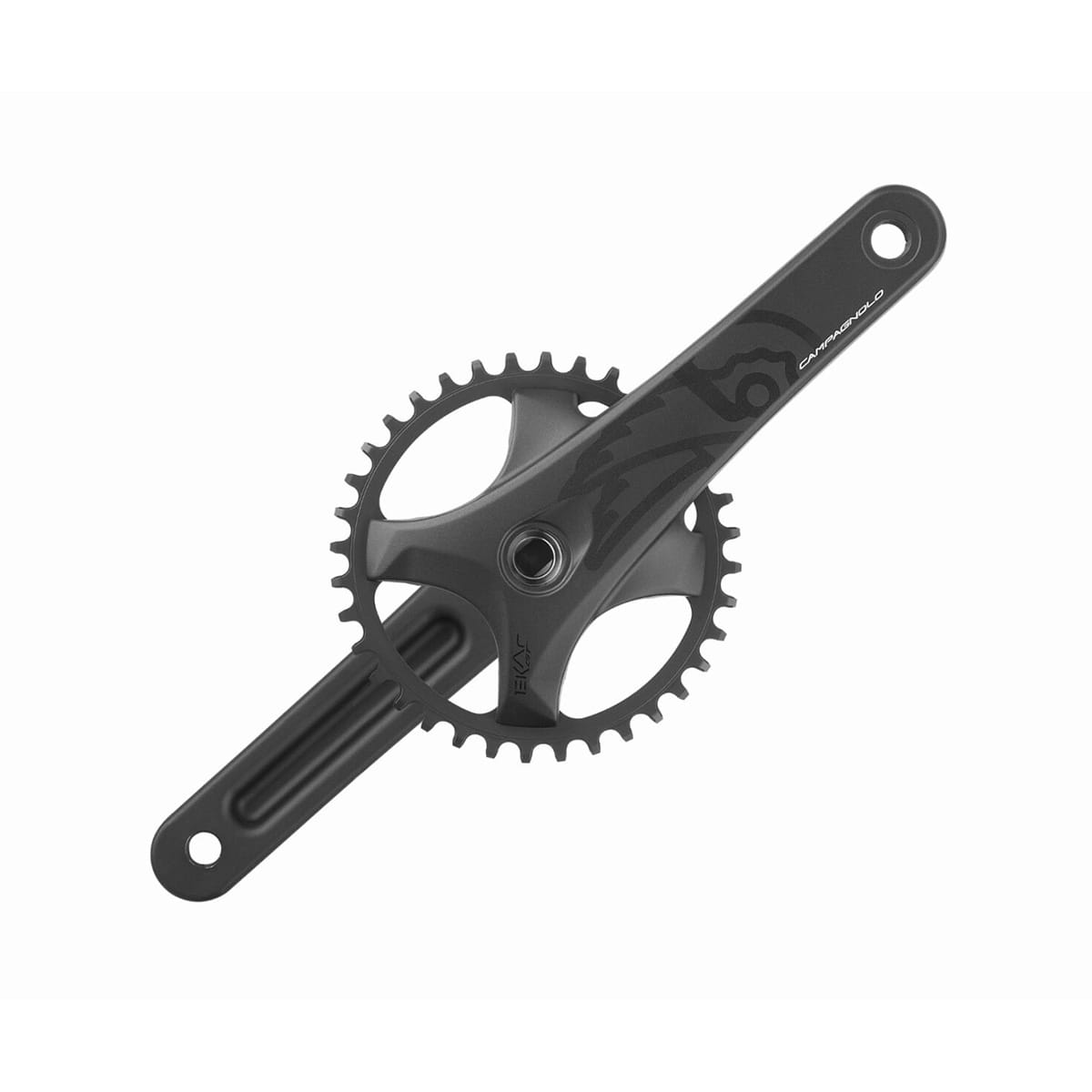 13V kliková sada CAMPAGNOLO EKAR GT
