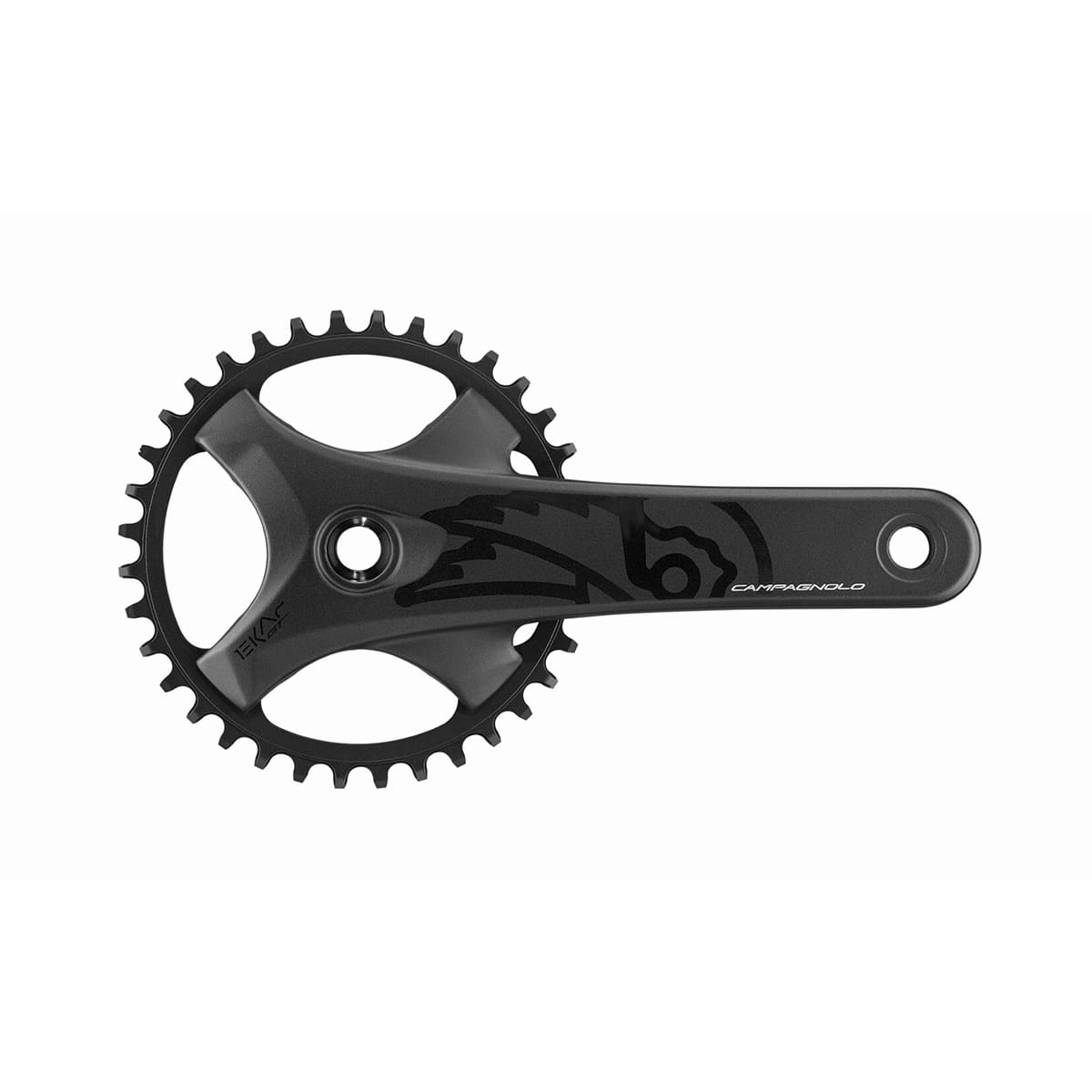 13V kliková sada CAMPAGNOLO EKAR GT