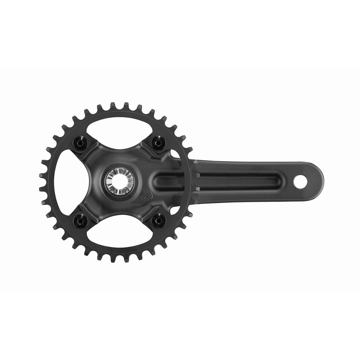 13V kliková sada CAMPAGNOLO EKAR GT