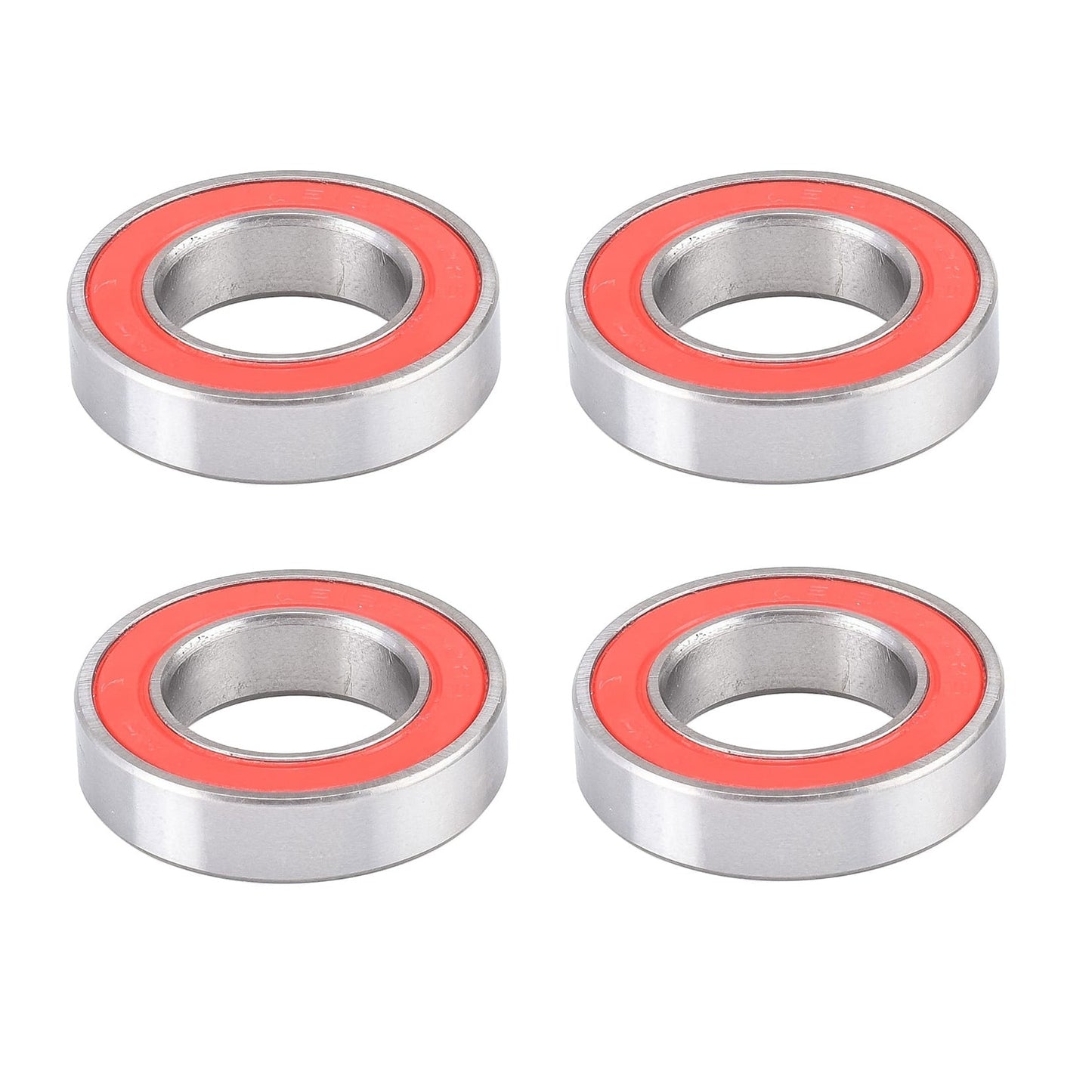 FULCRUM RP9-004 bearing kit (x4)