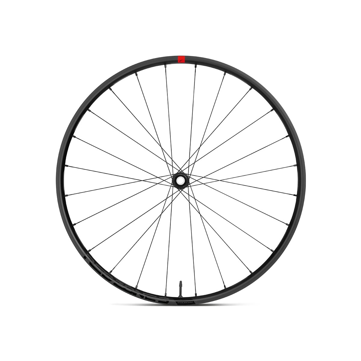Přední kolo FULCRUM RED ZONE 3 29" 15x110 mm Boost