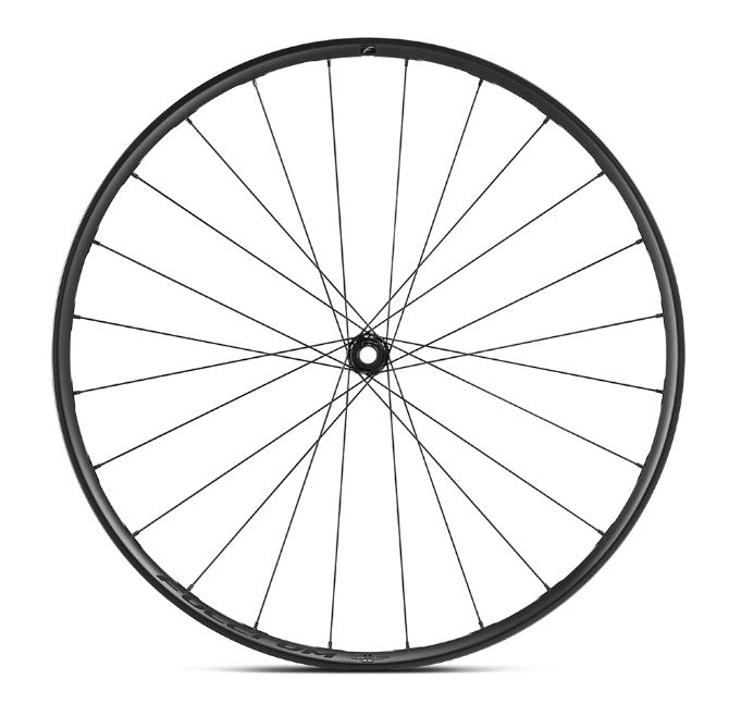 Pár kol FULCRUM METAL ALX 29" Přední osa 15x110mm - Zadní osa 12x148mm Boost