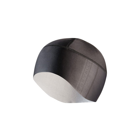 CASTELLI PRO THERMAL 2 Skully Čepice pod helmu černá