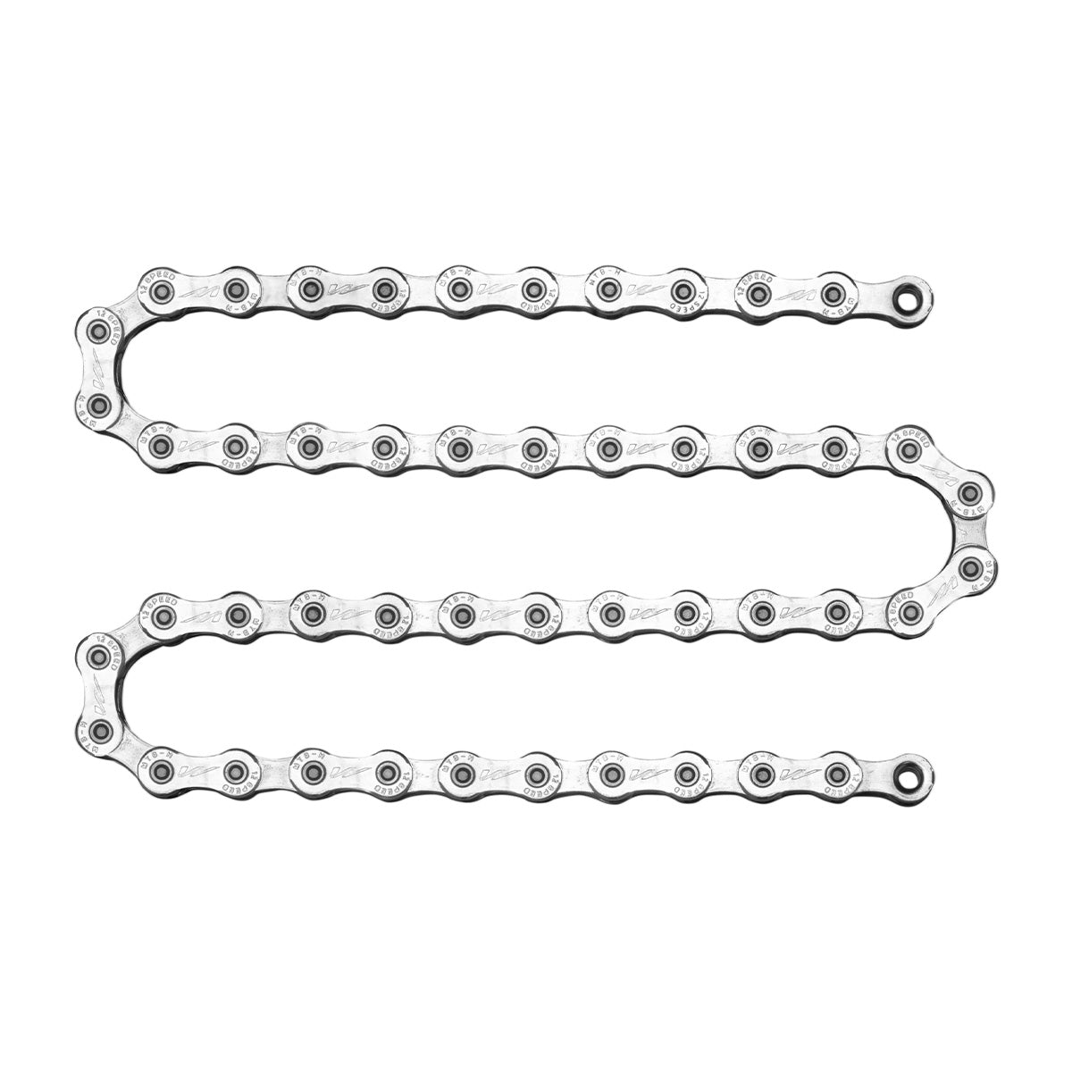 10V MICHE Quick Link chain