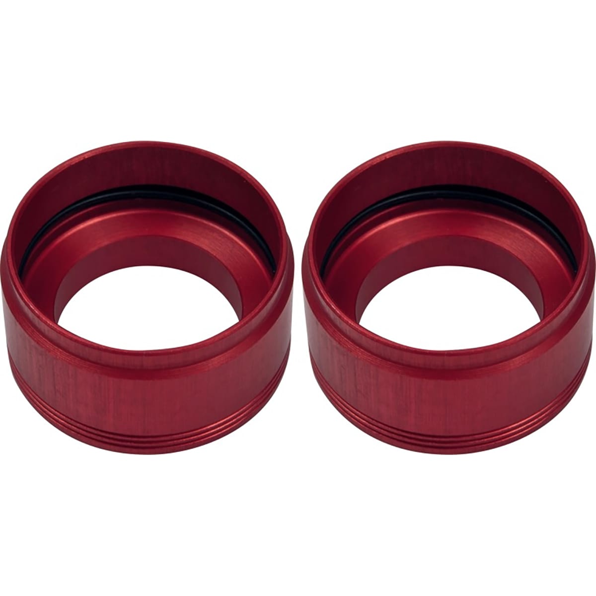 Adaptér pro zadní kolo MAVIC TS-2 12x135>142mm