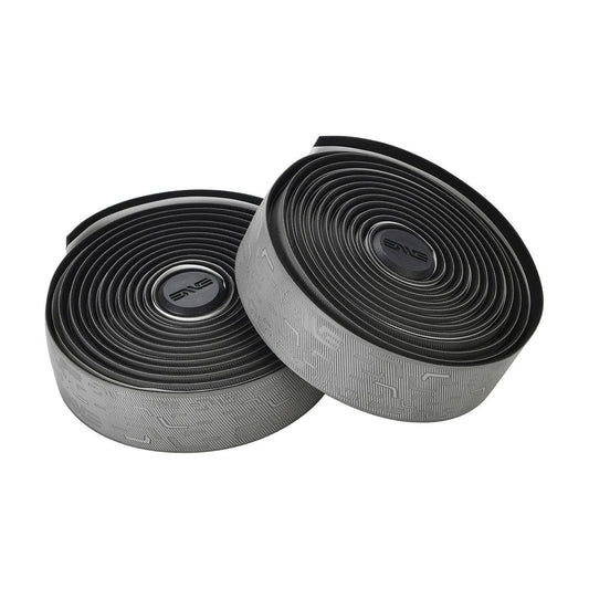 ENVE Šedá závěsná páska