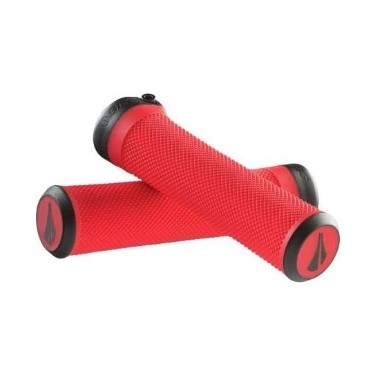 Grips SDG SLATER Lock on Rouge