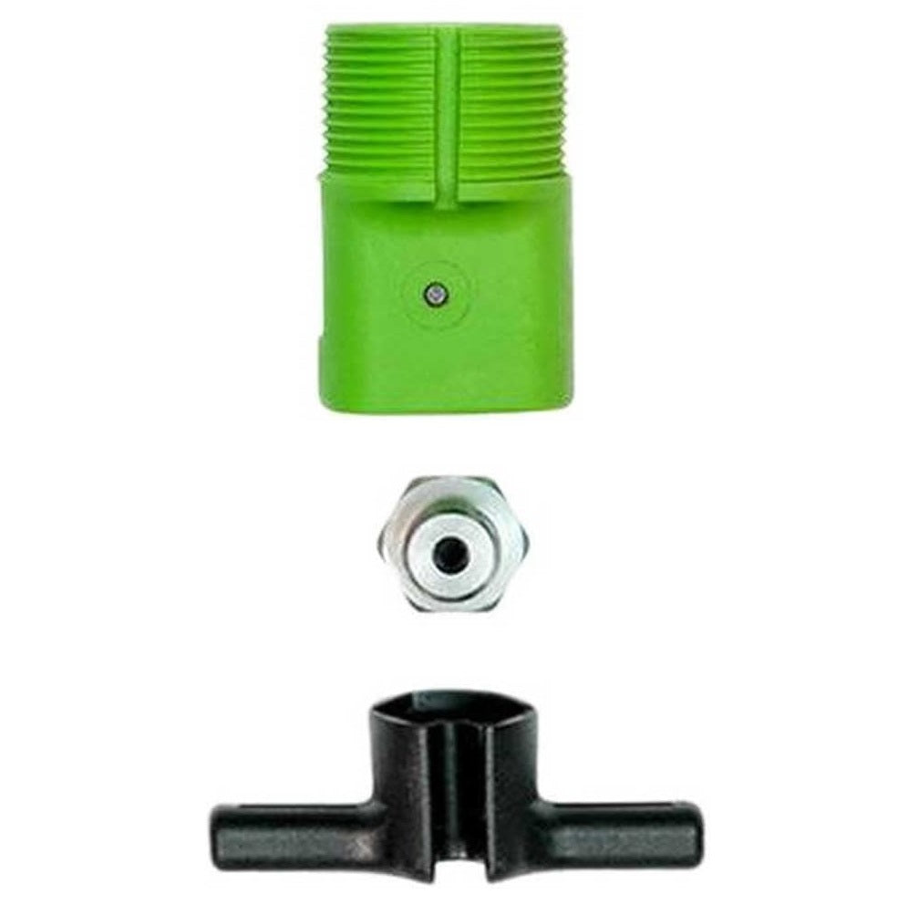 Montážní šroub pro sloupek sedadla SDG TELLIS V1 MONTÁŽ STŘÍDAVÉHO MOTORU