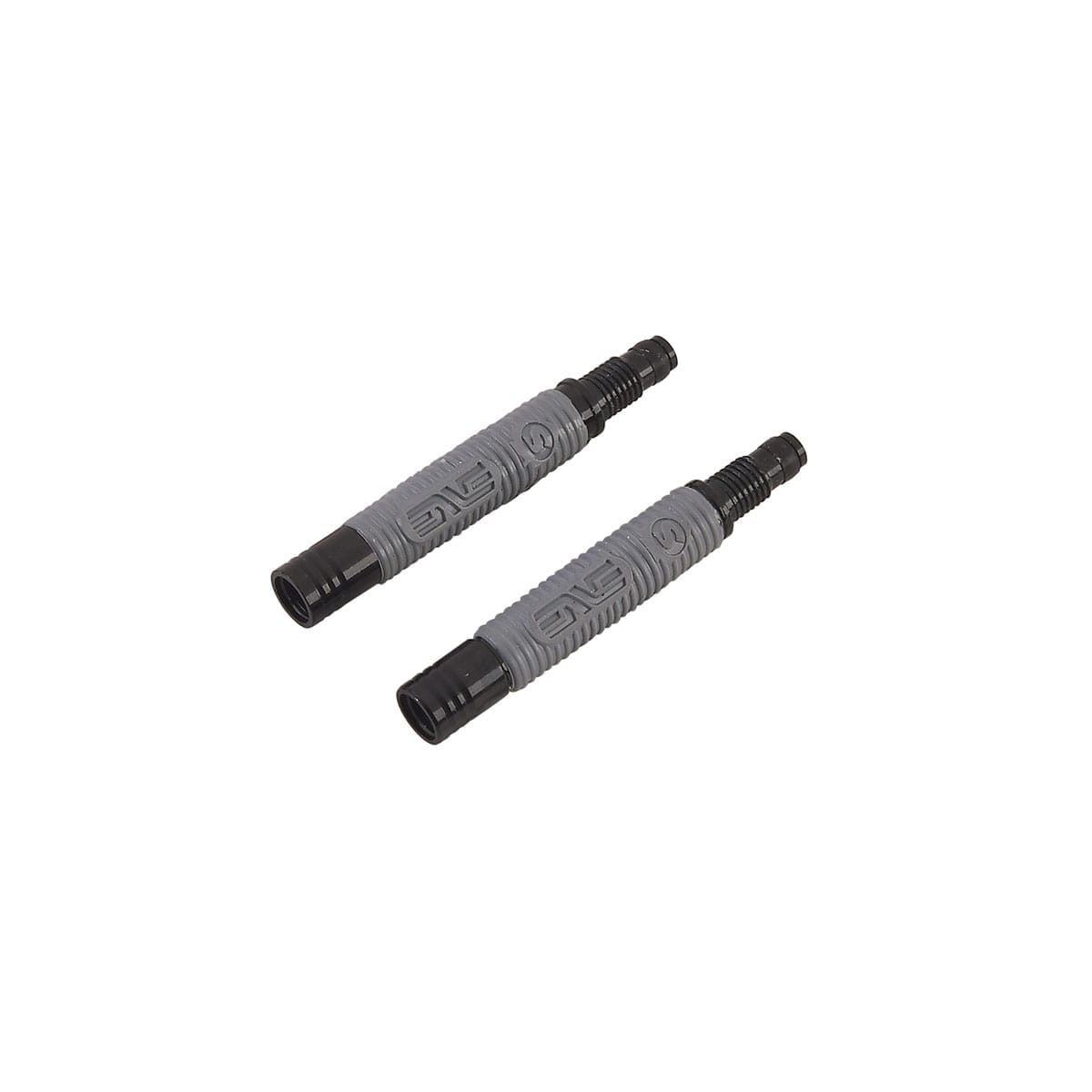 ENVE SILCA Prodloužení ventilku Presta 34 mm černé (x2)