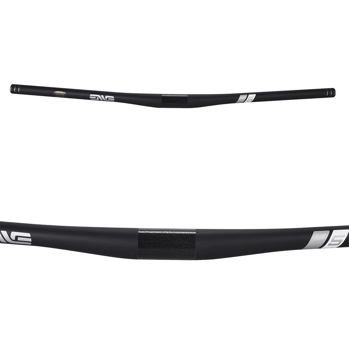 Závěs ENVE M5 Rise 5mm 760mm