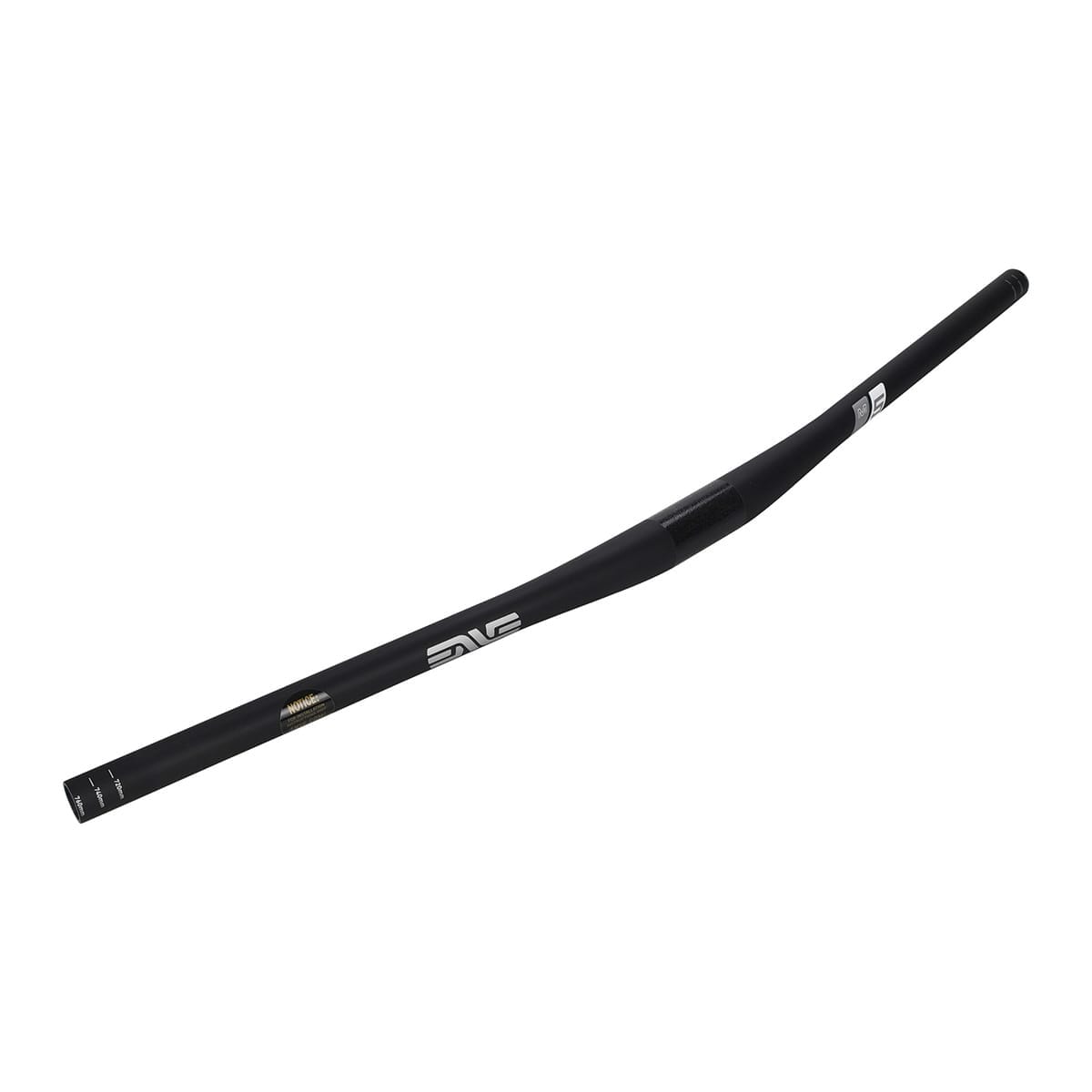 Závěs ENVE M5 Rise 5mm 760mm