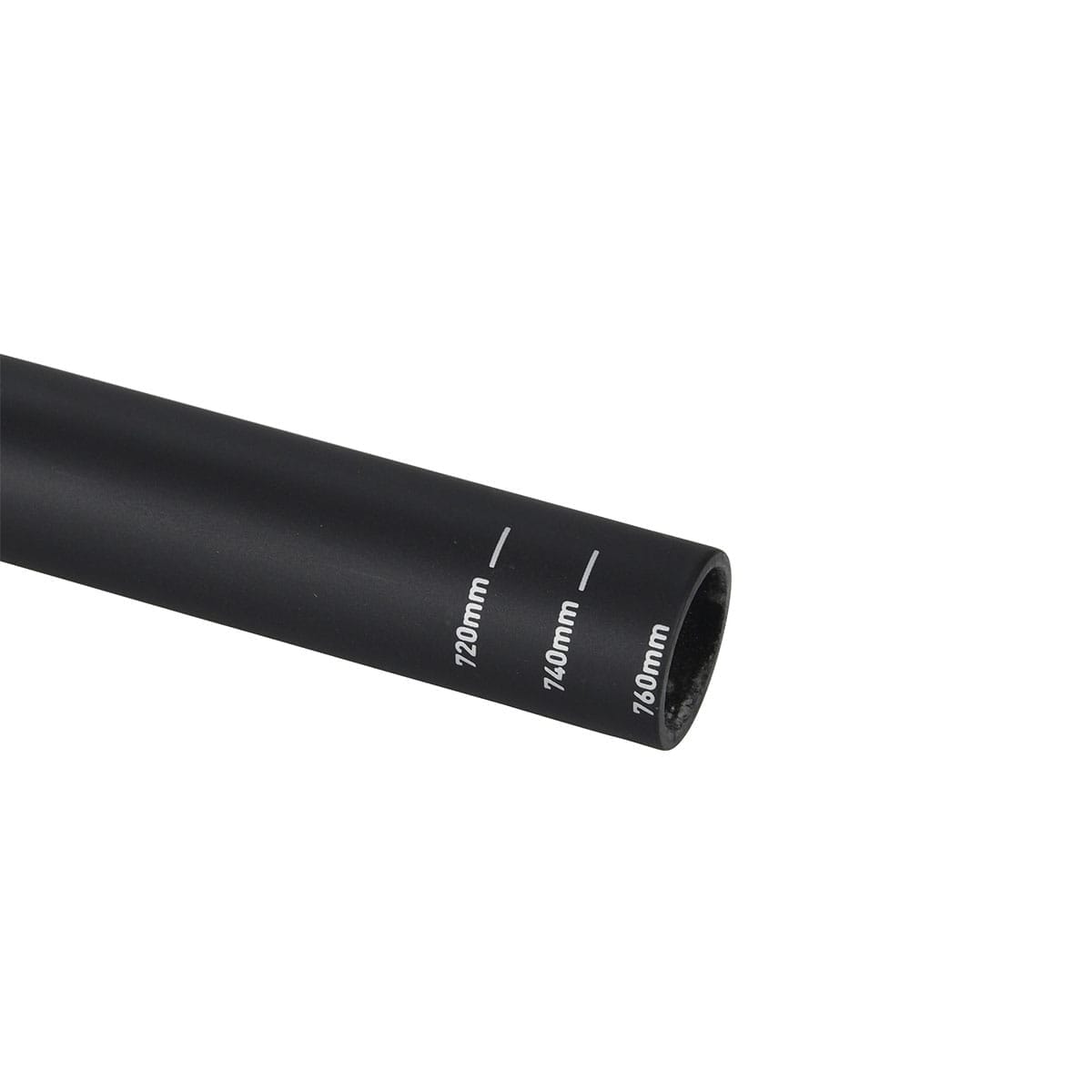Závěs ENVE M5 Rise 5mm 760mm