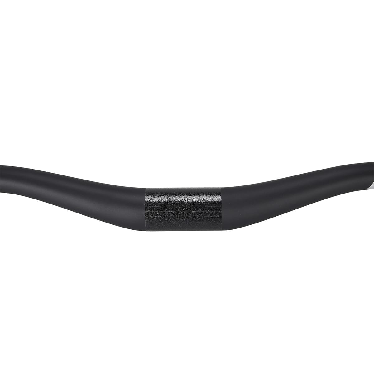 ENVE M7 Rise 25mm 800mm závěsné zařízení