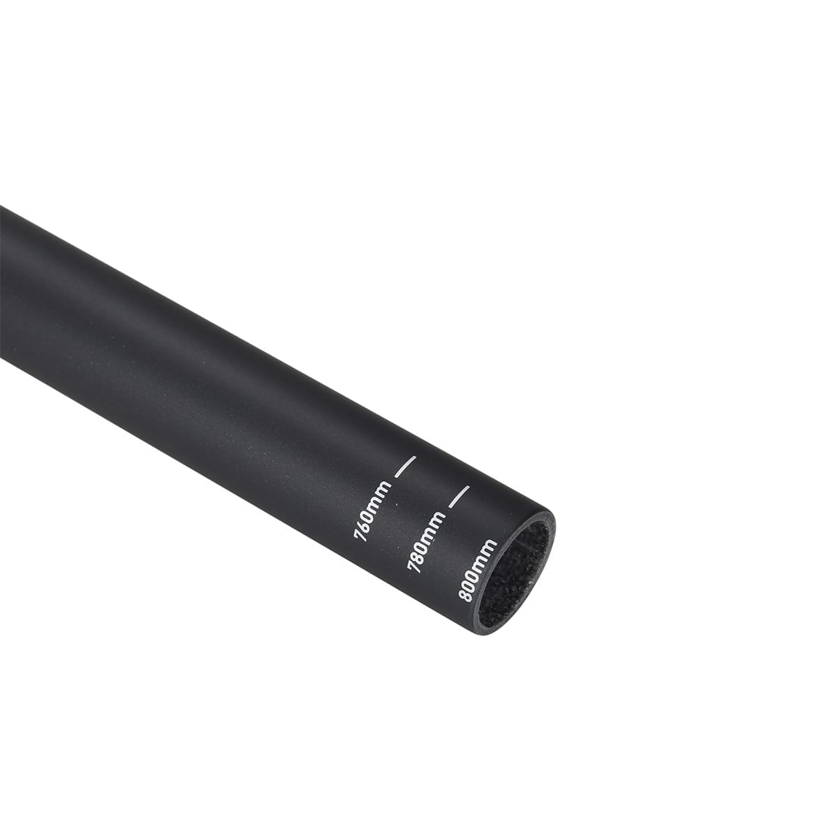ENVE M7 Rise 25mm 800mm závěsné zařízení